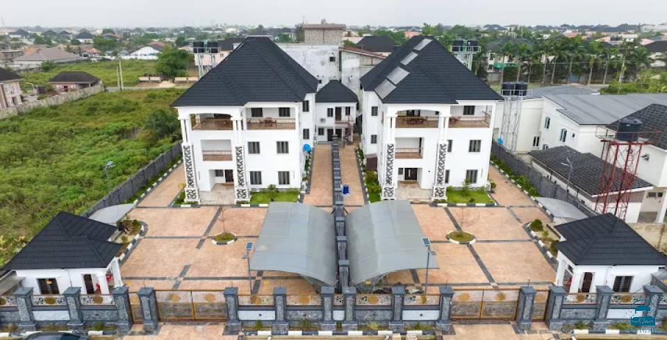 Xplendor Homes 